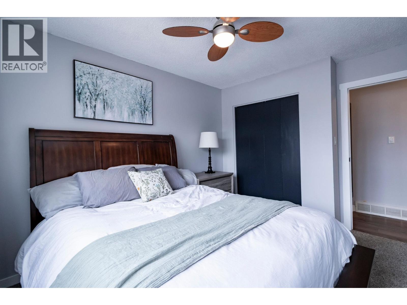 9508 114a Avenue, Fort St. John, British Columbia  V1J 2X5 - Photo 22 - R3111912