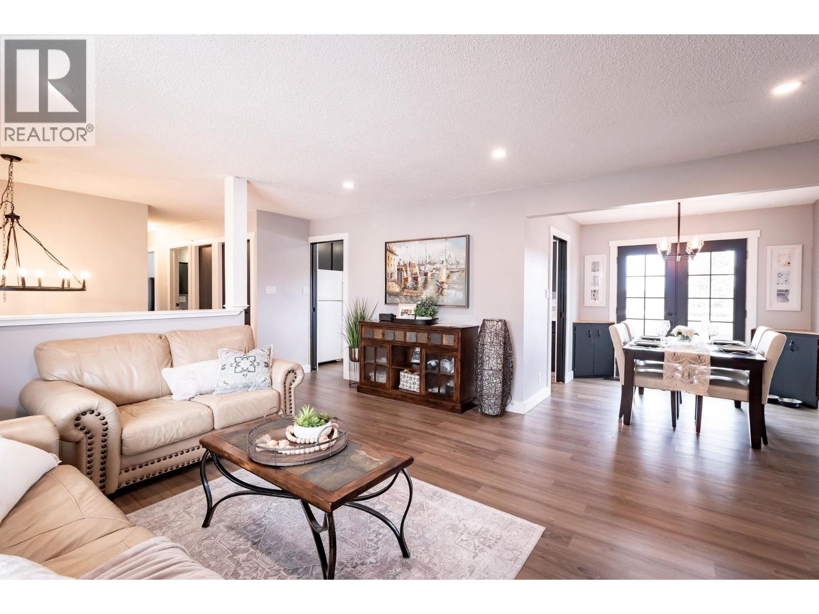 9508 114a Avenue, Fort St. John, British Columbia  V1J 2X5 - Photo 6 - R3111912