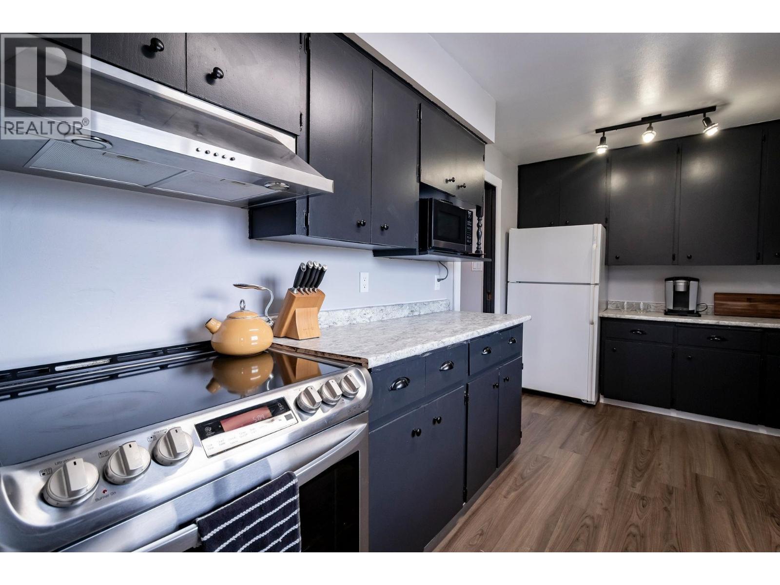 9508 114a Avenue, Fort St. John, British Columbia  V1J 2X5 - Photo 12 - R3111912