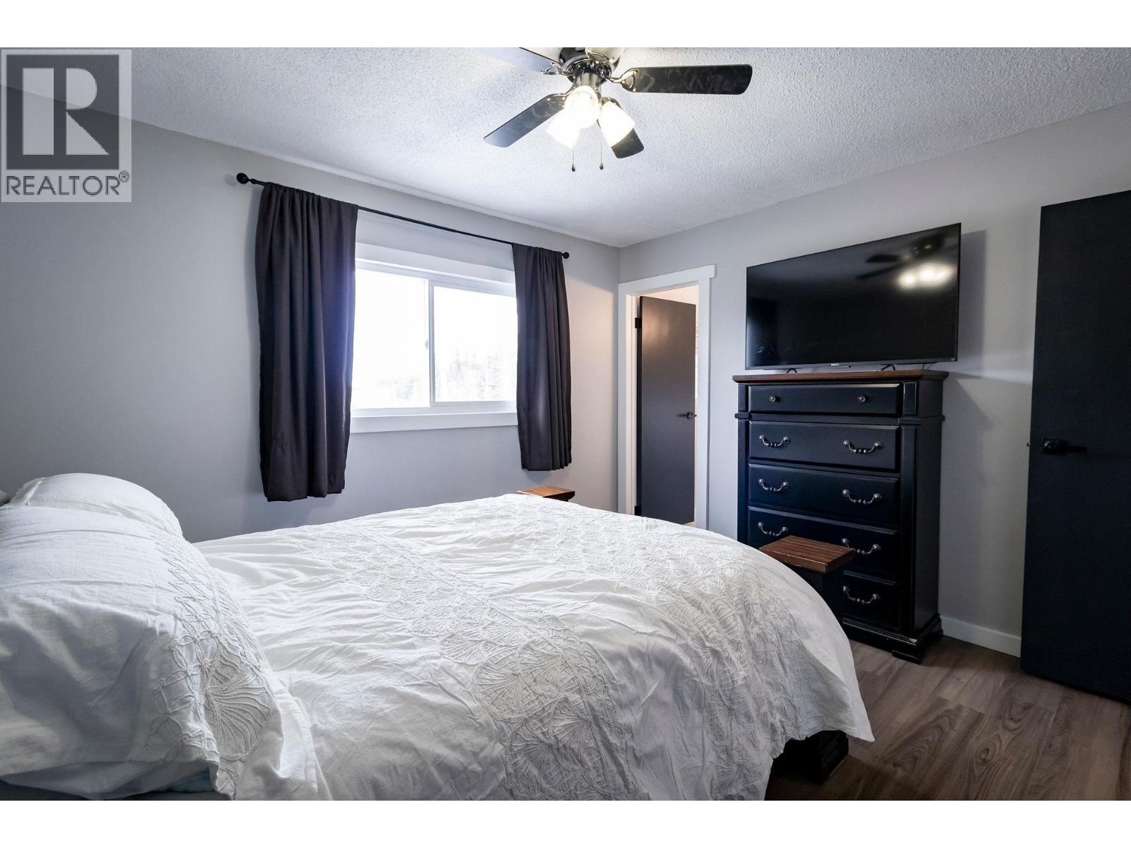 9508 114a Avenue, Fort St. John, British Columbia  V1J 2X5 - Photo 18 - R3111912