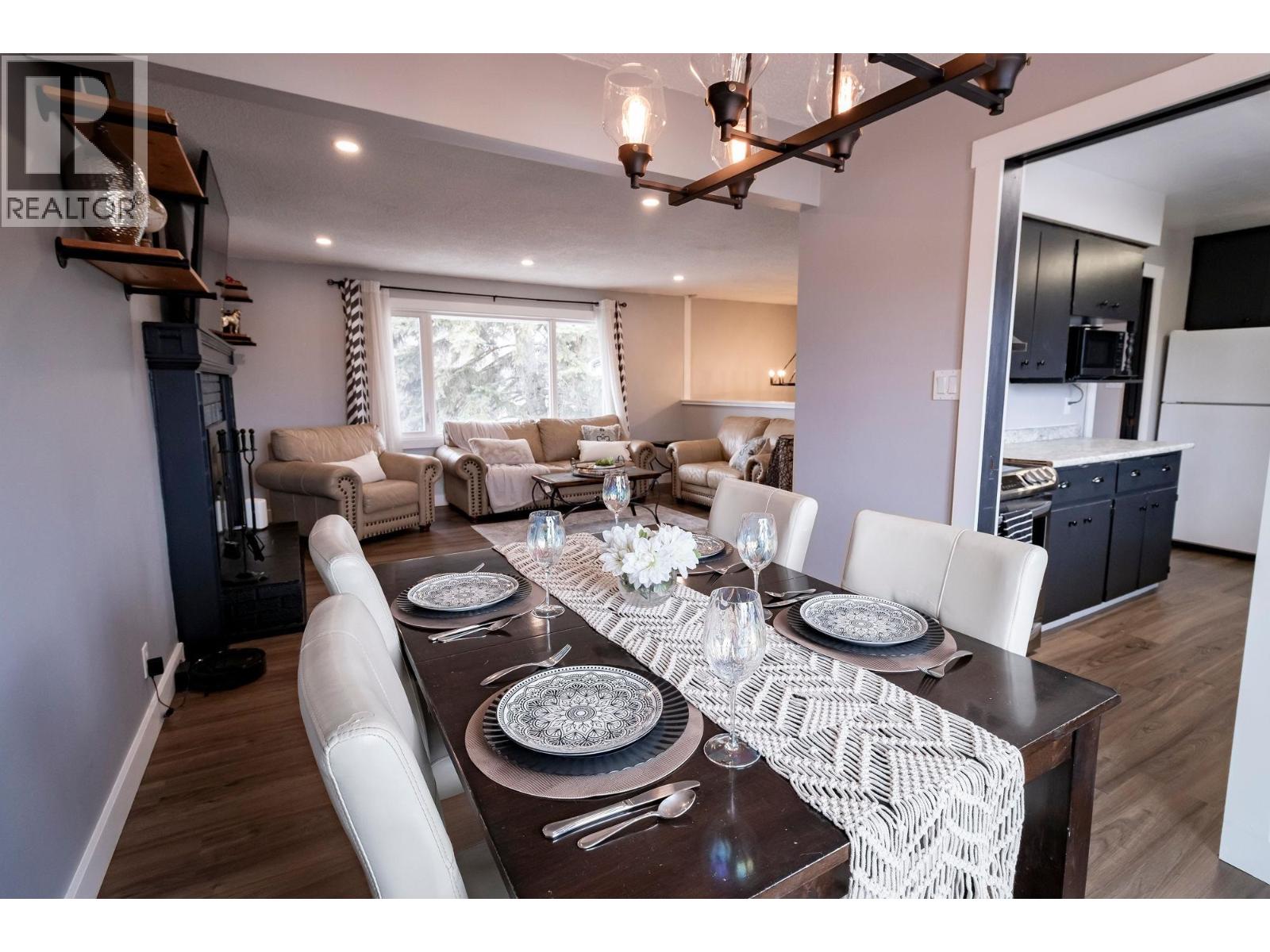 9508 114a Avenue, Fort St. John, British Columbia  V1J 2X5 - Photo 9 - R3111912