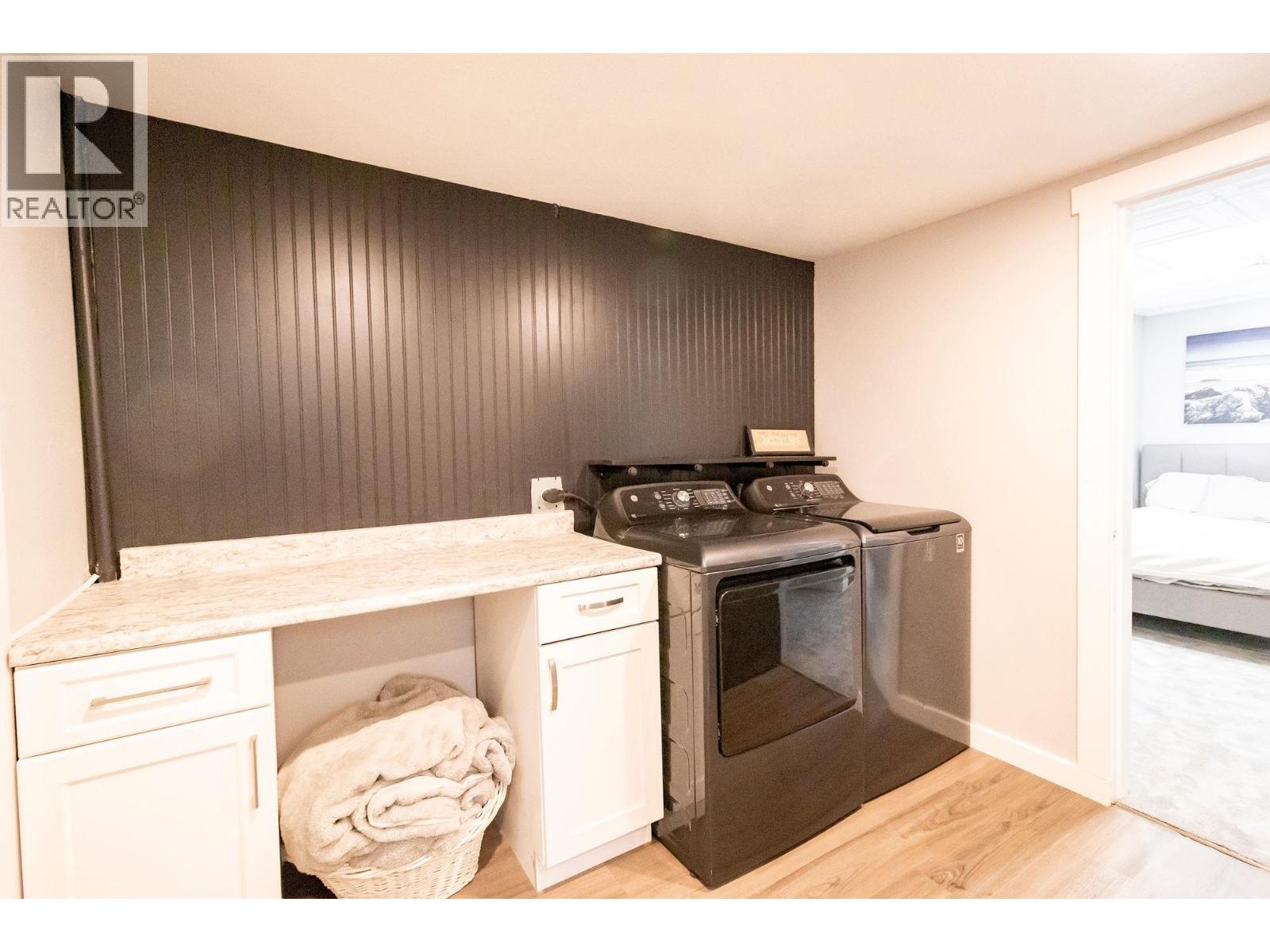 9508 114a Avenue, Fort St. John, British Columbia  V1J 2X5 - Photo 31 - R3111912