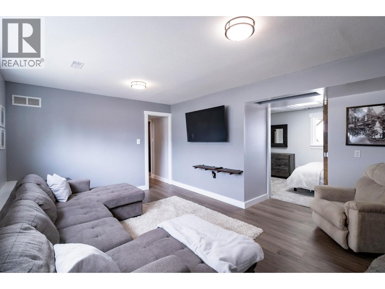 9508 114a Avenue, Fort St. John, British Columbia  V1J 2X5 - Photo 25 - R3111912