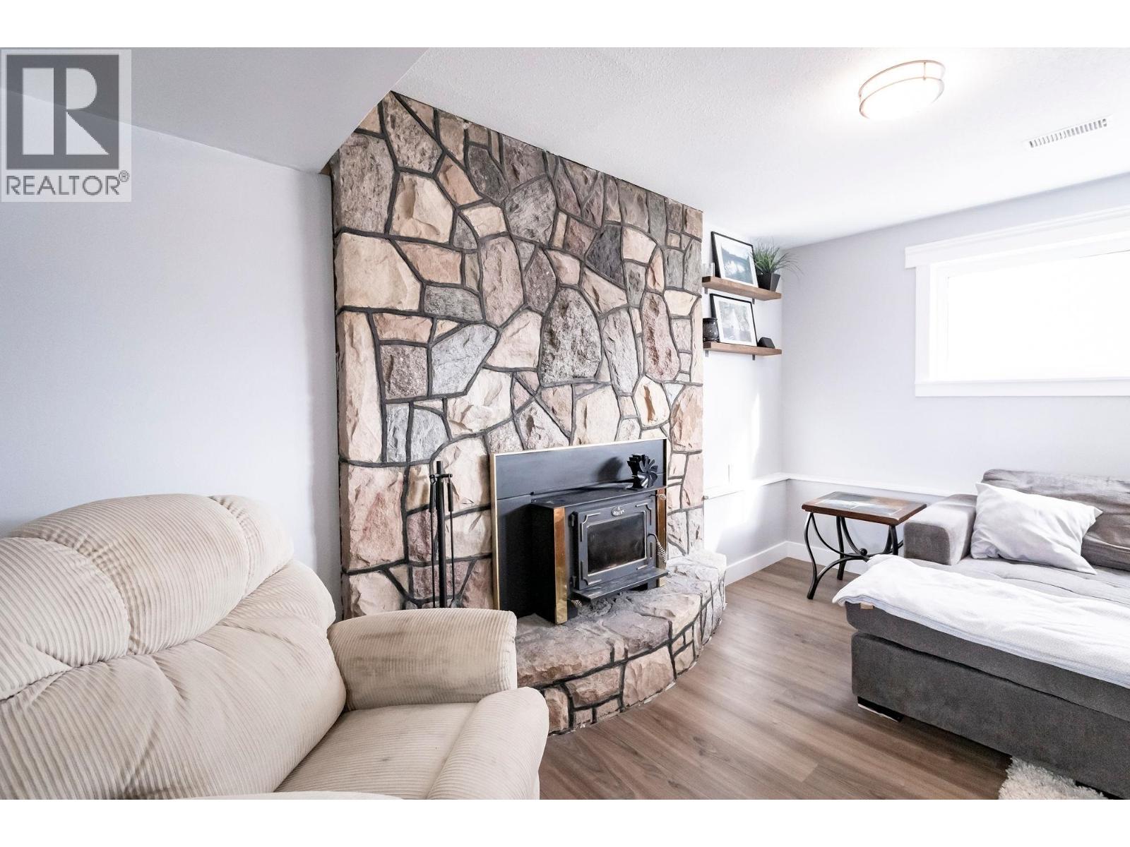 9508 114a Avenue, Fort St. John, British Columbia  V1J 2X5 - Photo 26 - R3111912