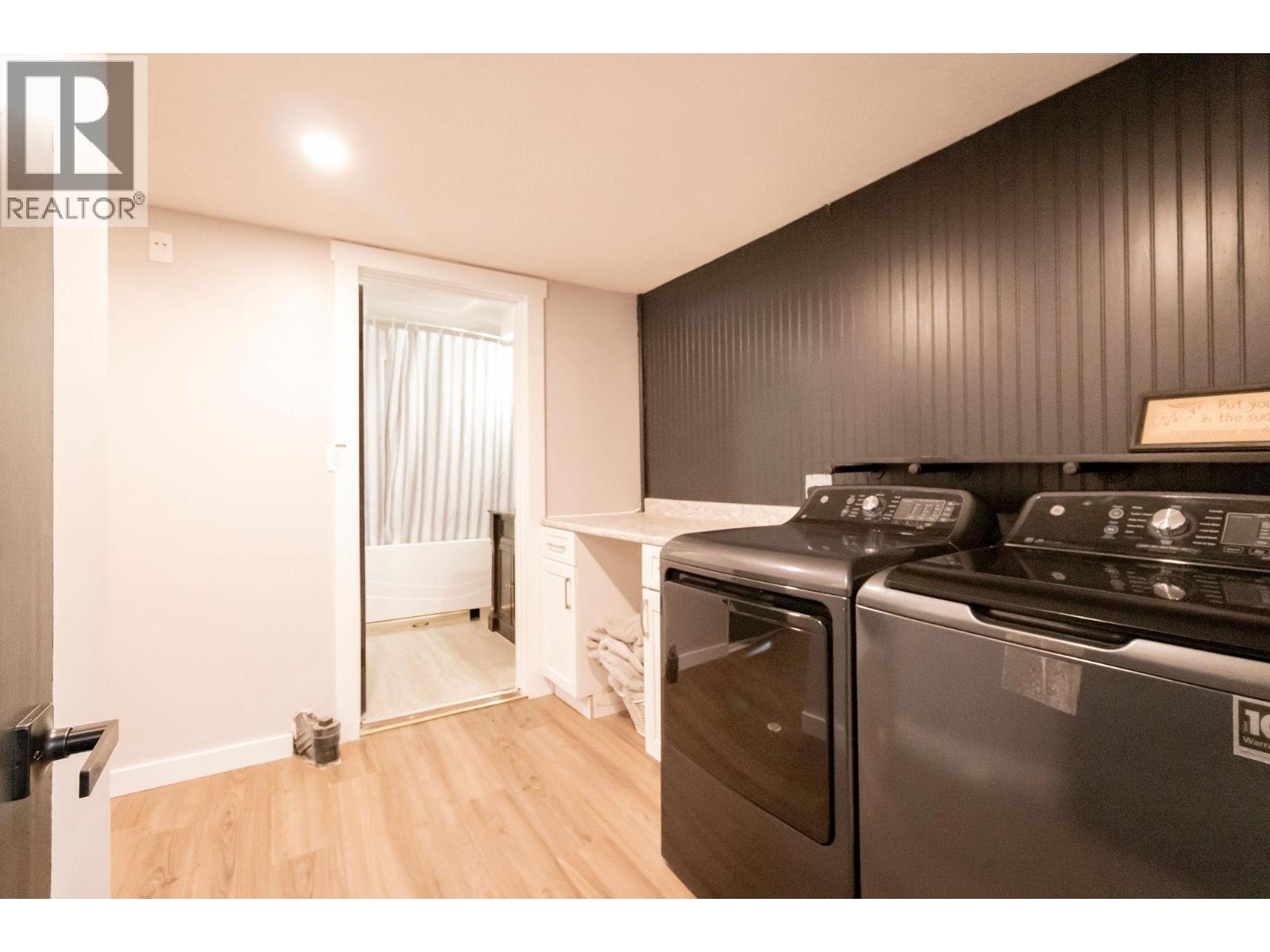 9508 114a Avenue, Fort St. John, British Columbia  V1J 2X5 - Photo 30 - R3111912