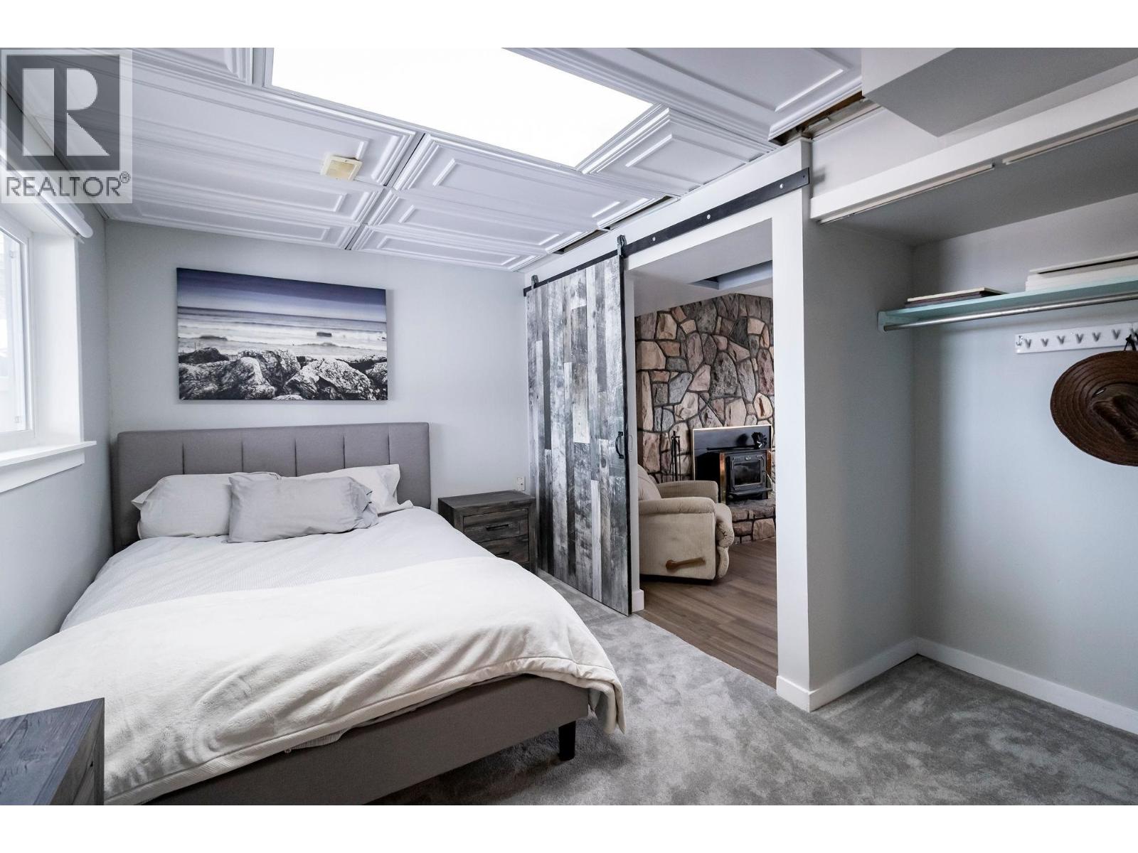 9508 114a Avenue, Fort St. John, British Columbia  V1J 2X5 - Photo 29 - R3111912