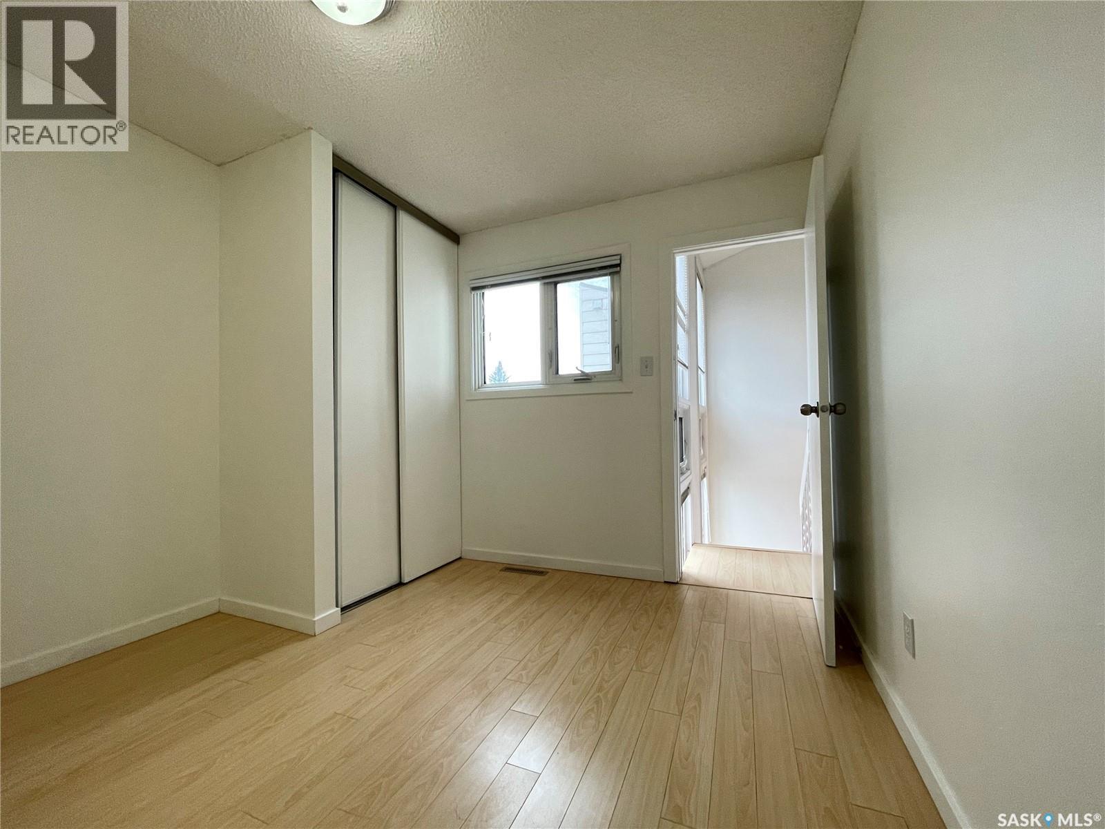 5026 10th Avenue, Regina, Saskatchewan  S4T 7P4 - Photo 25 - SK027509