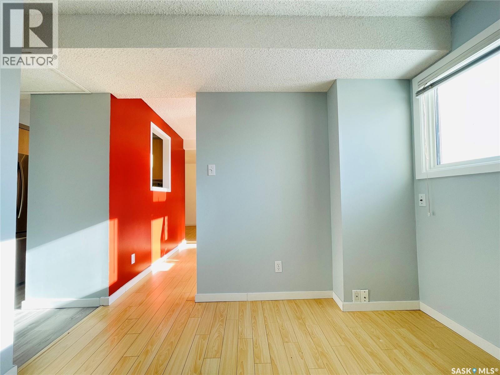 5026 10th Avenue, Regina, Saskatchewan  S4T 7P4 - Photo 11 - SK027509