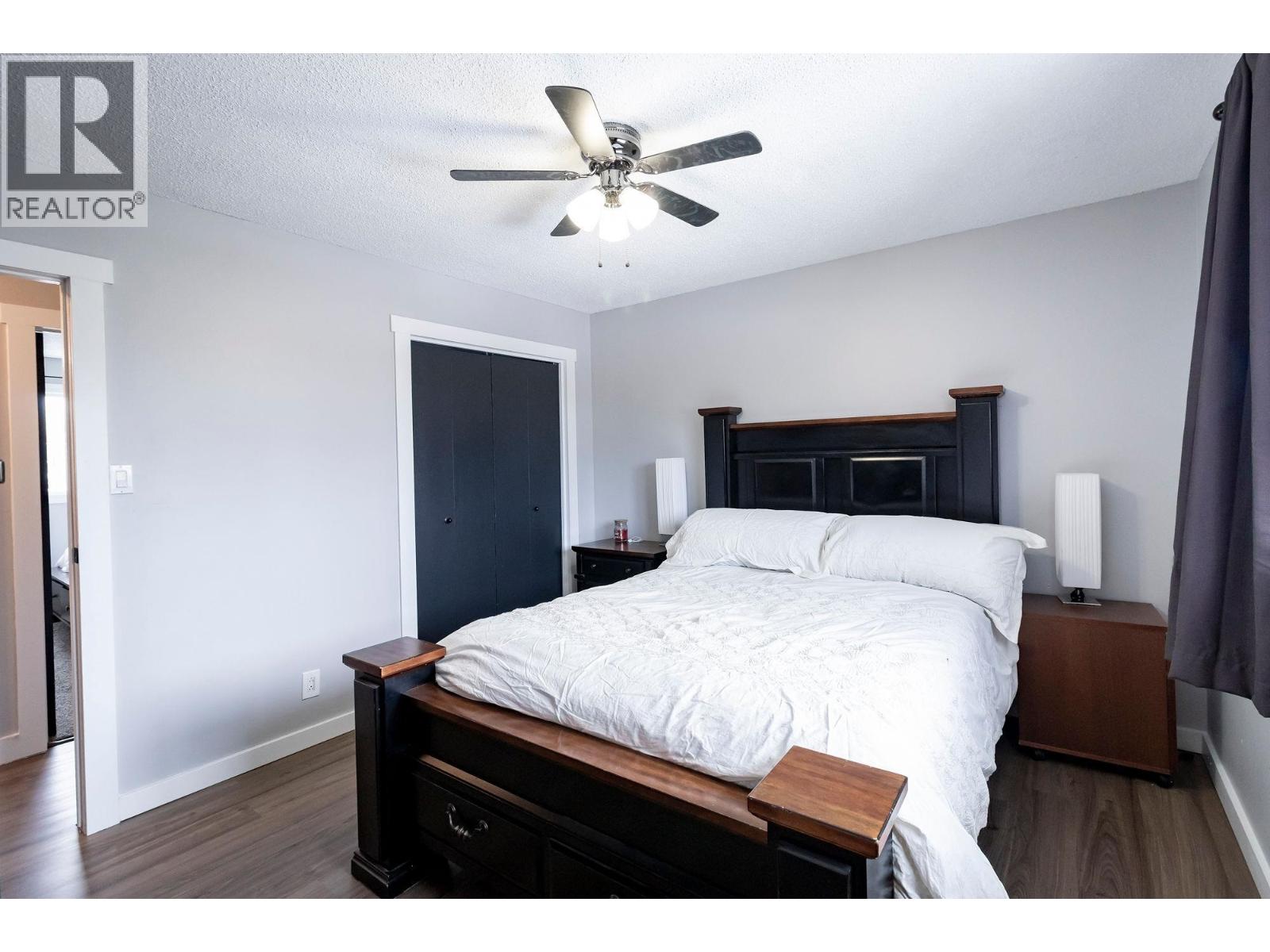 9508 114a Avenue, Fort St. John, British Columbia  V1J 2X5 - Photo 19 - R3111912