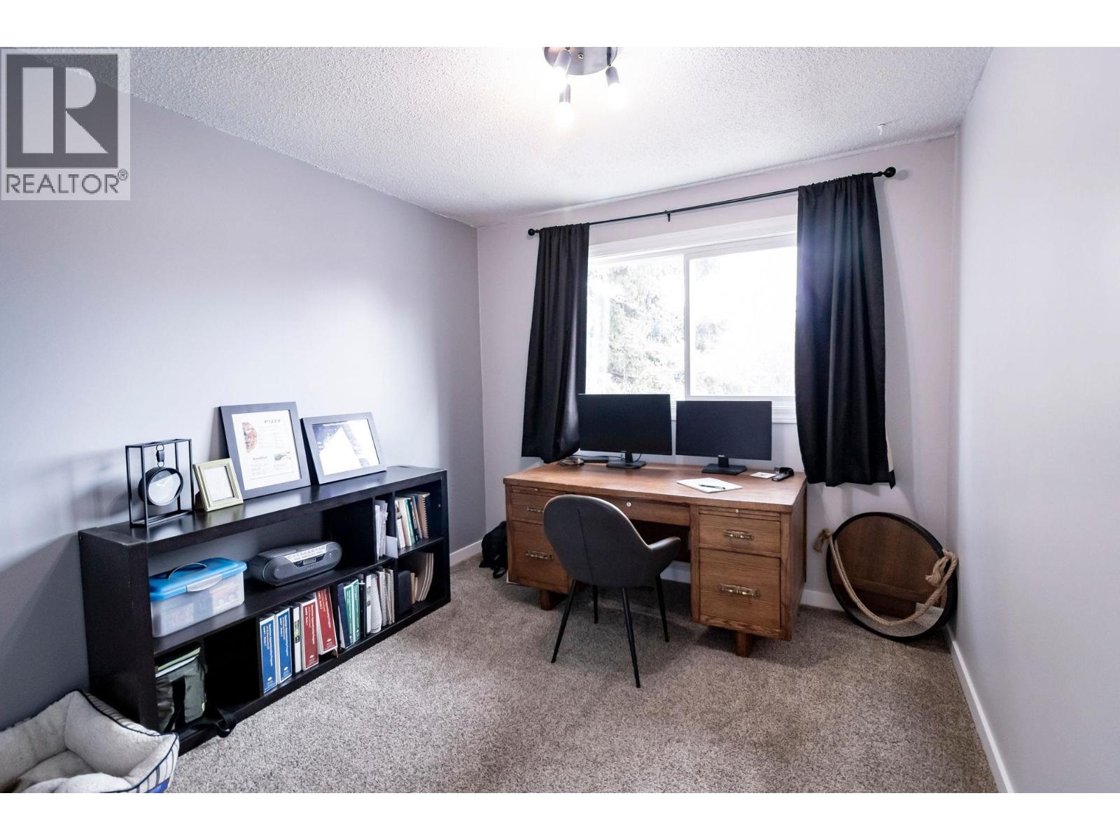 9508 114a Avenue, Fort St. John, British Columbia  V1J 2X5 - Photo 21 - R3111912