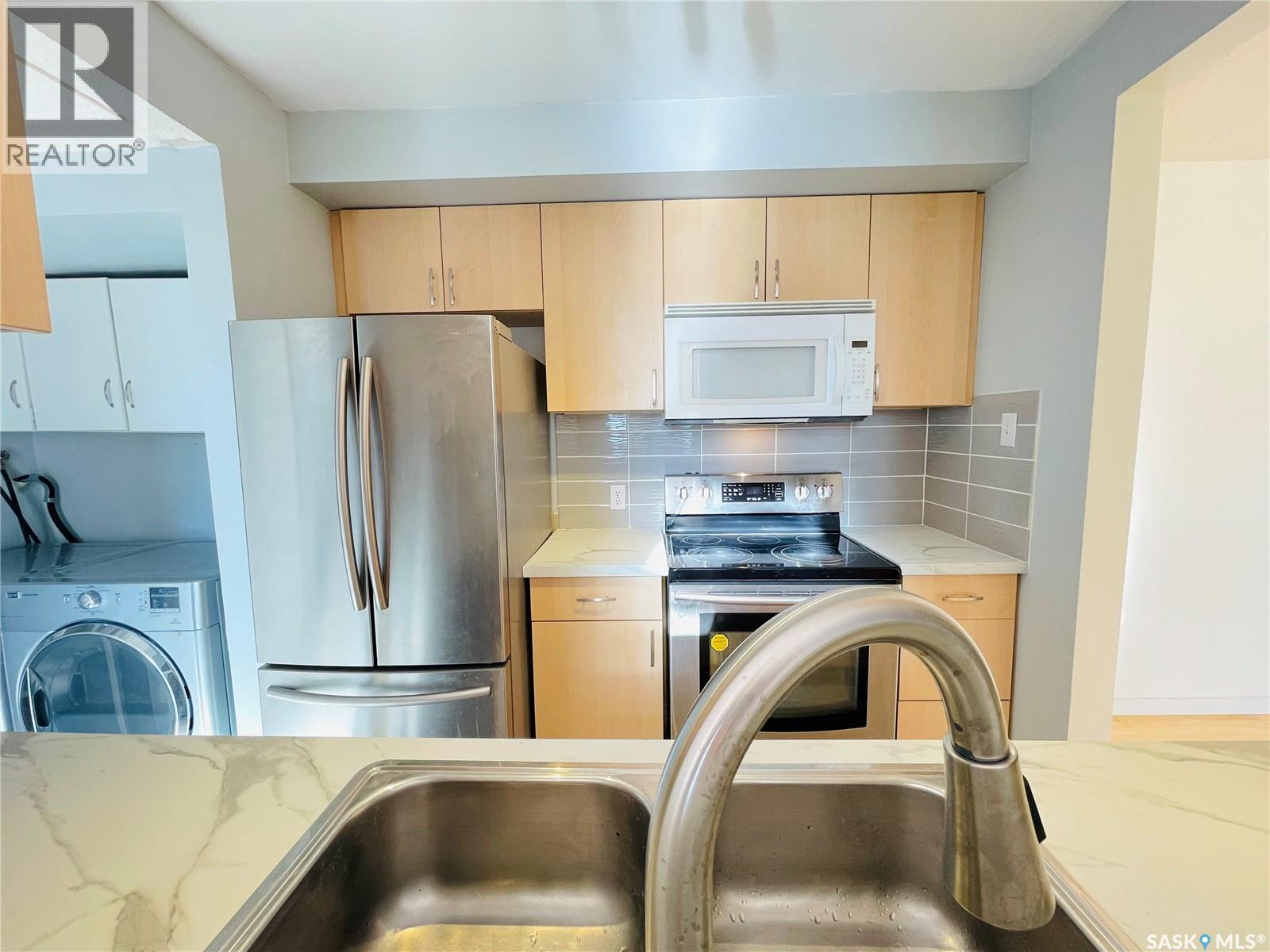 5026 10th Avenue, Regina, Saskatchewan  S4T 7P4 - Photo 16 - SK027509