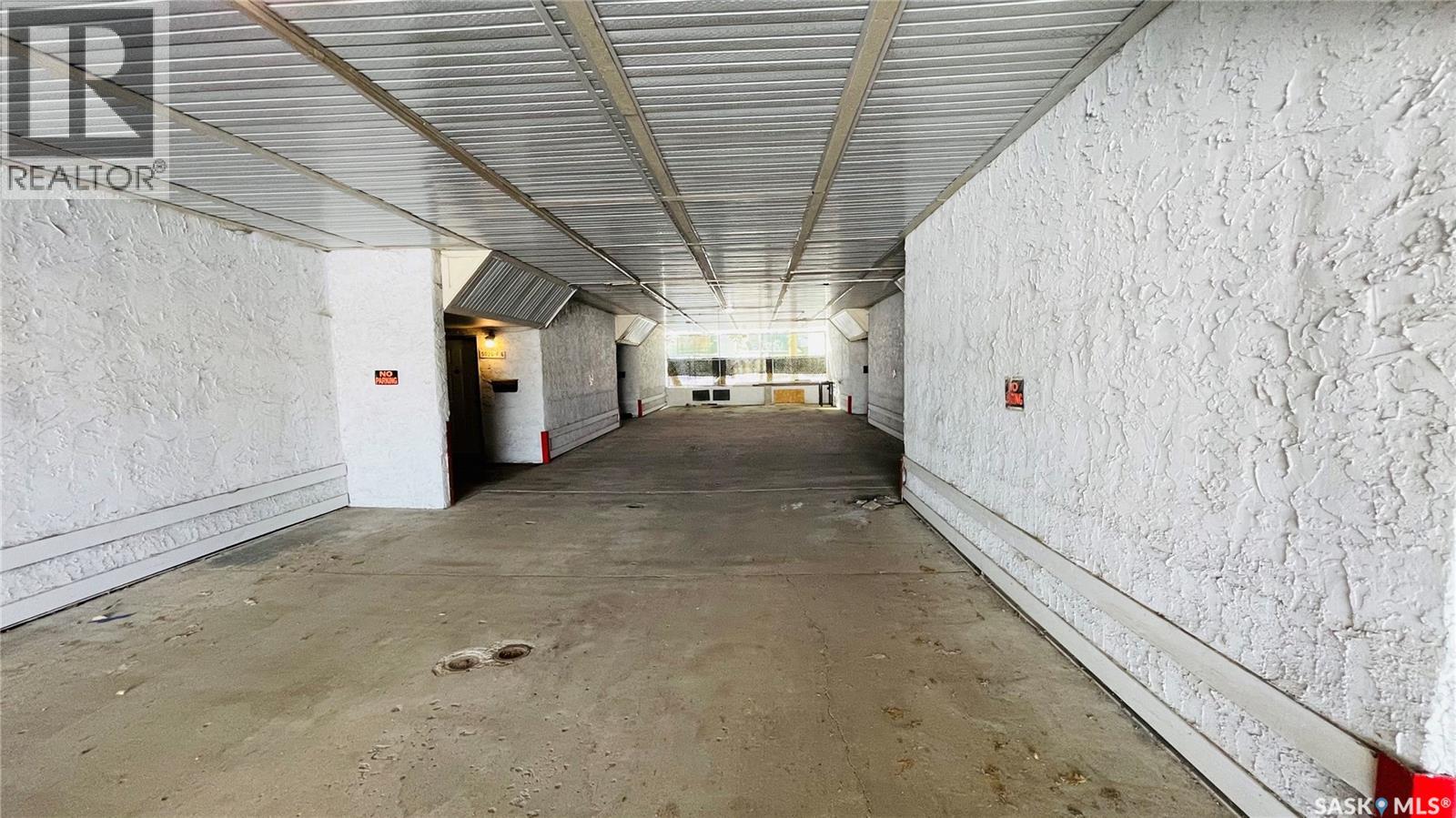 5026 10th Avenue, Regina, Saskatchewan  S4T 7P4 - Photo 40 - SK027509