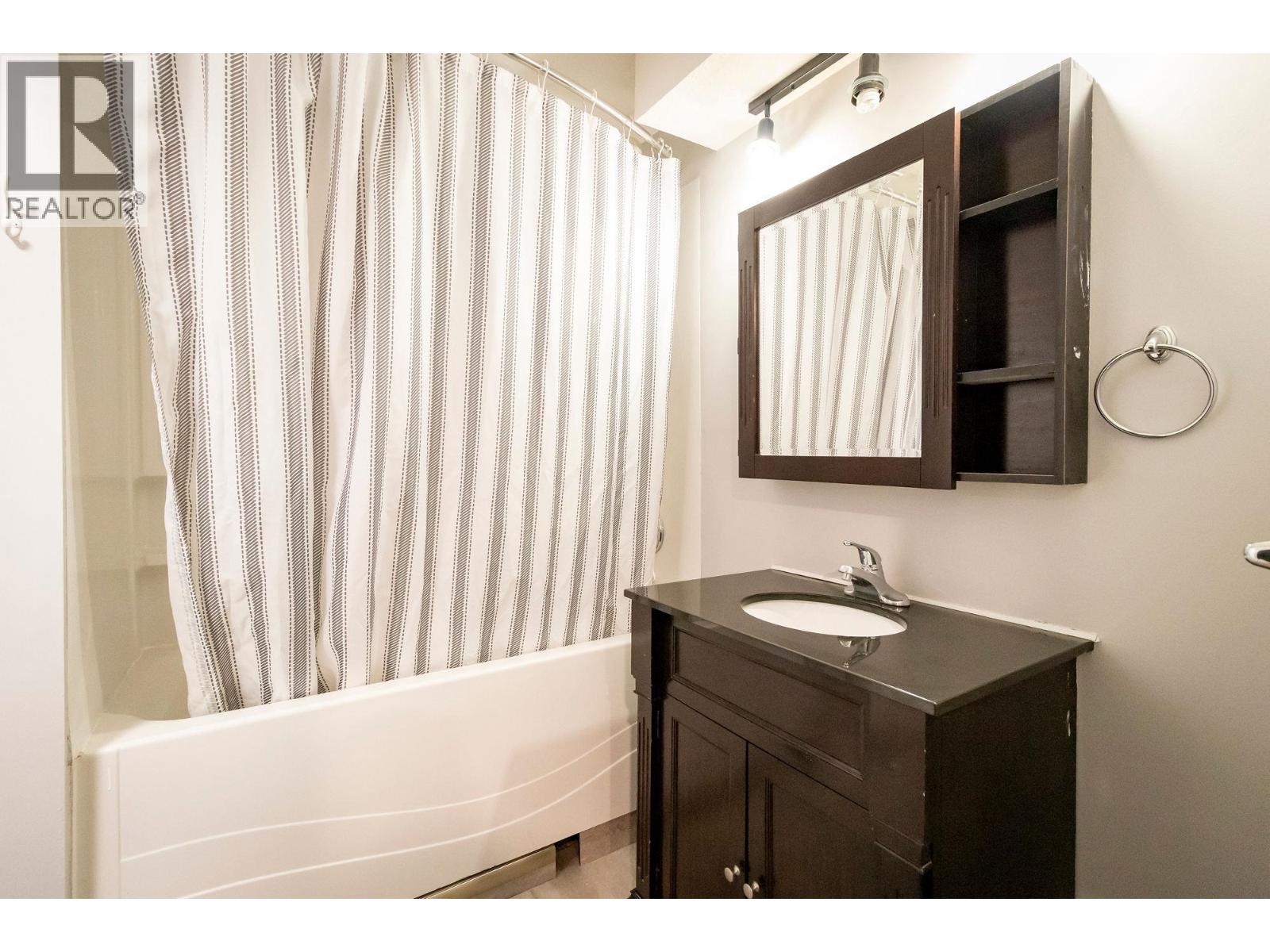 9508 114a Avenue, Fort St. John, British Columbia  V1J 2X5 - Photo 27 - R3111912