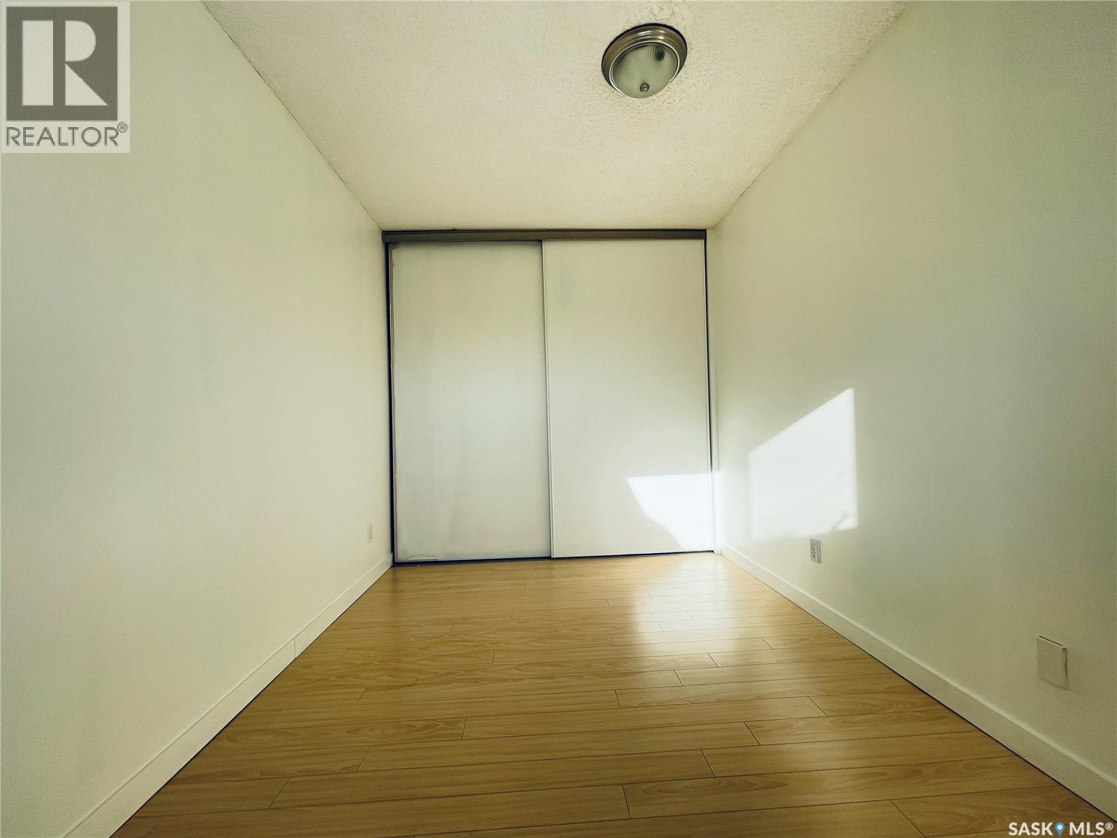 5026 10th Avenue, Regina, Saskatchewan  S4T 7P4 - Photo 36 - SK027509