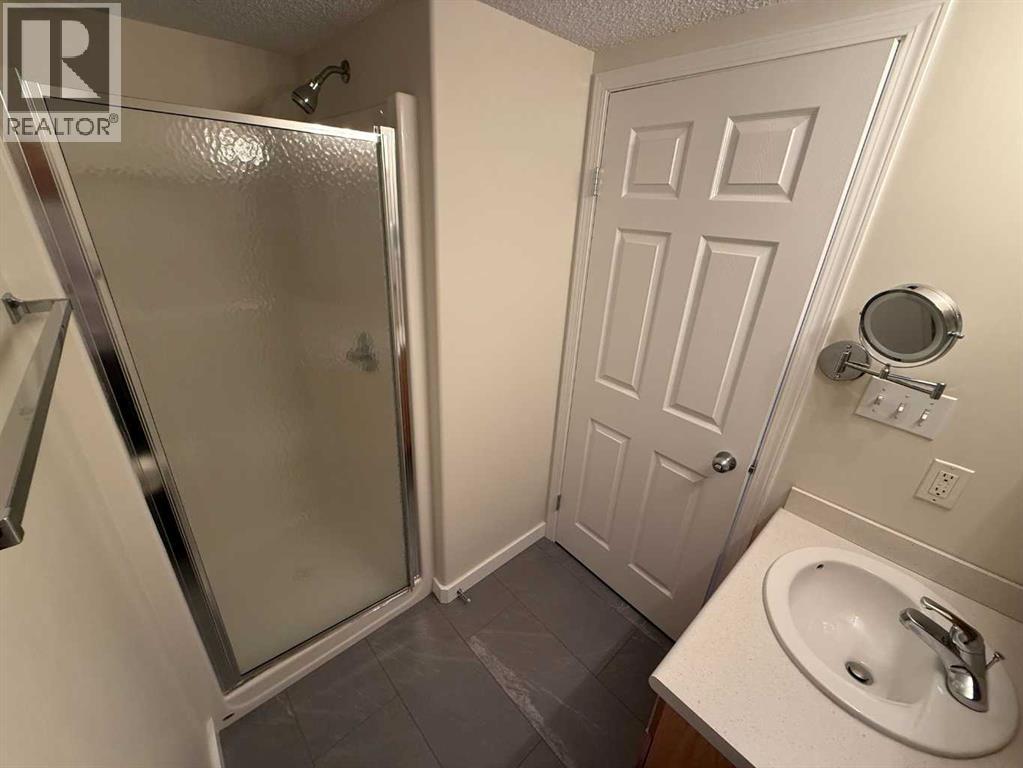 204, 228 Pembina Avenue, Hinton, Alberta  T7V 0A5 - Photo 10 - A2281368