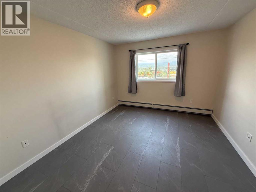 204, 228 Pembina Avenue, Hinton, Alberta  T7V 0A5 - Photo 7 - A2281368