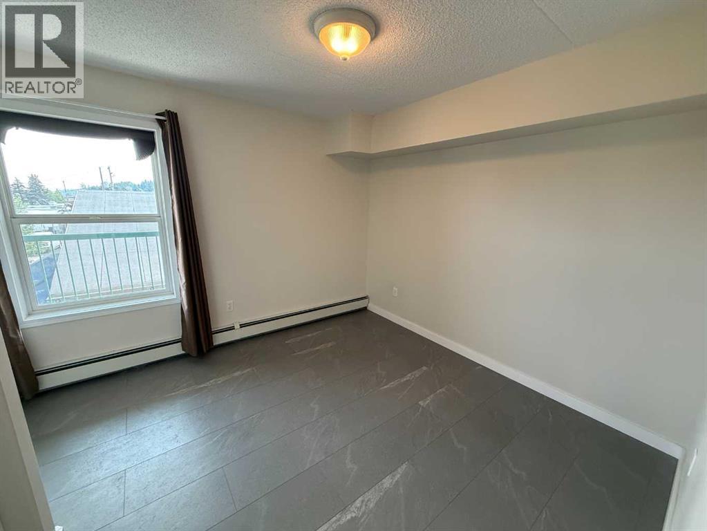 204, 228 Pembina Avenue, Hinton, Alberta  T7V 0A5 - Photo 11 - A2281368