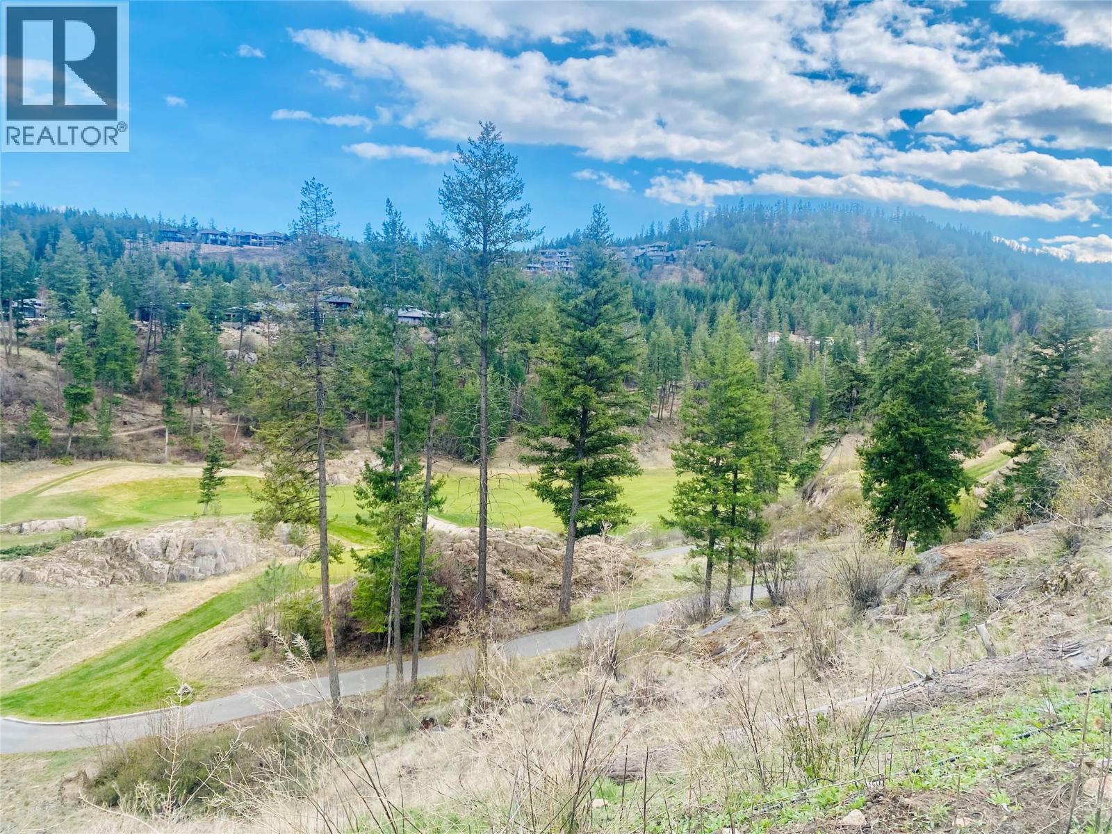 164 Wildsong Crescent, Vernon, British Columbia  V1H 1Y6 - Photo 3 - 10269914