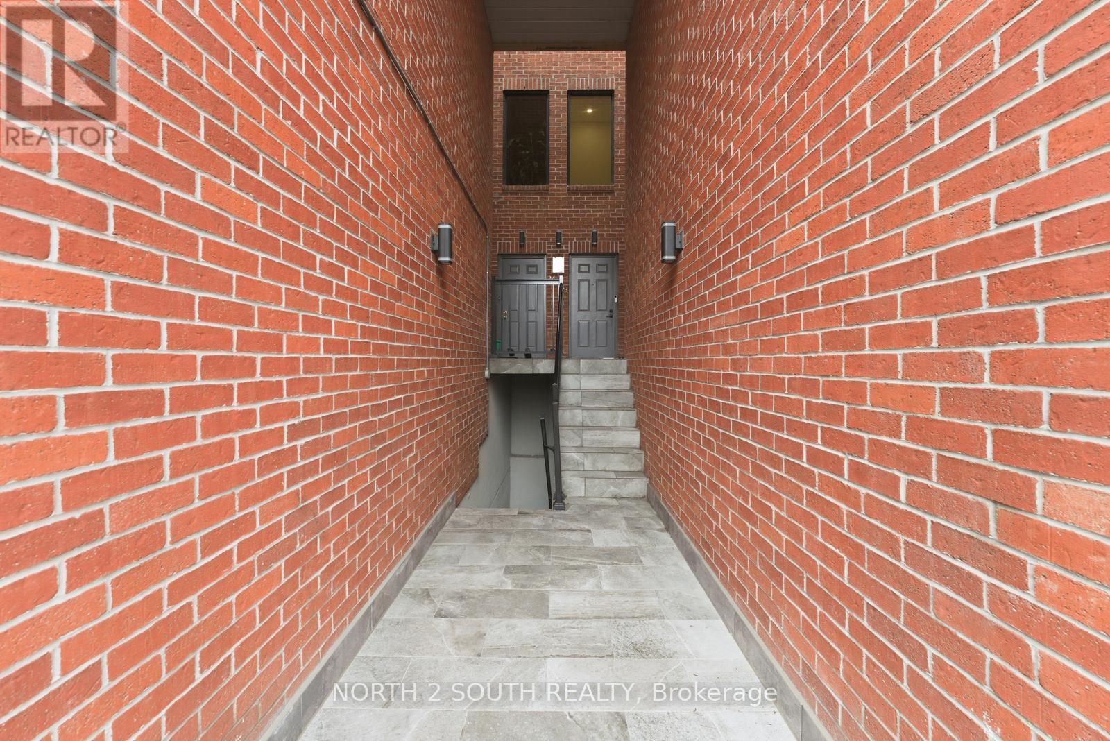 Th 23 - 100 Arbors Lane, Vaughan, Ontario  L4L 7G4 - Photo 7 - N13028692