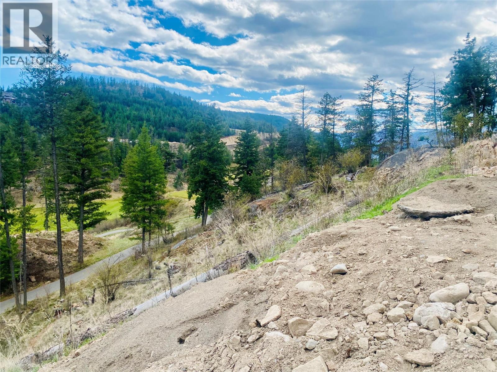 164 Wildsong Crescent, Vernon, British Columbia  V1H 1Y6 - Photo 12 - 10269914