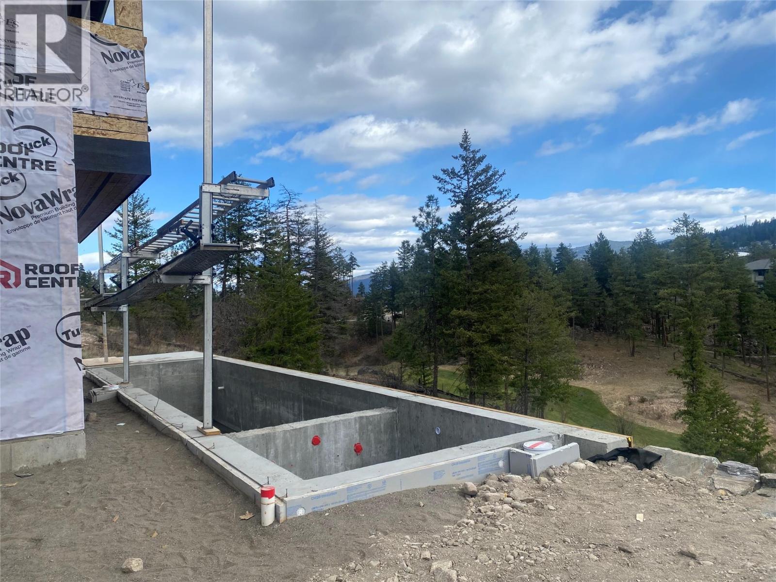 164 Wildsong Crescent, Vernon, British Columbia  V1H 1Y6 - Photo 9 - 10269914