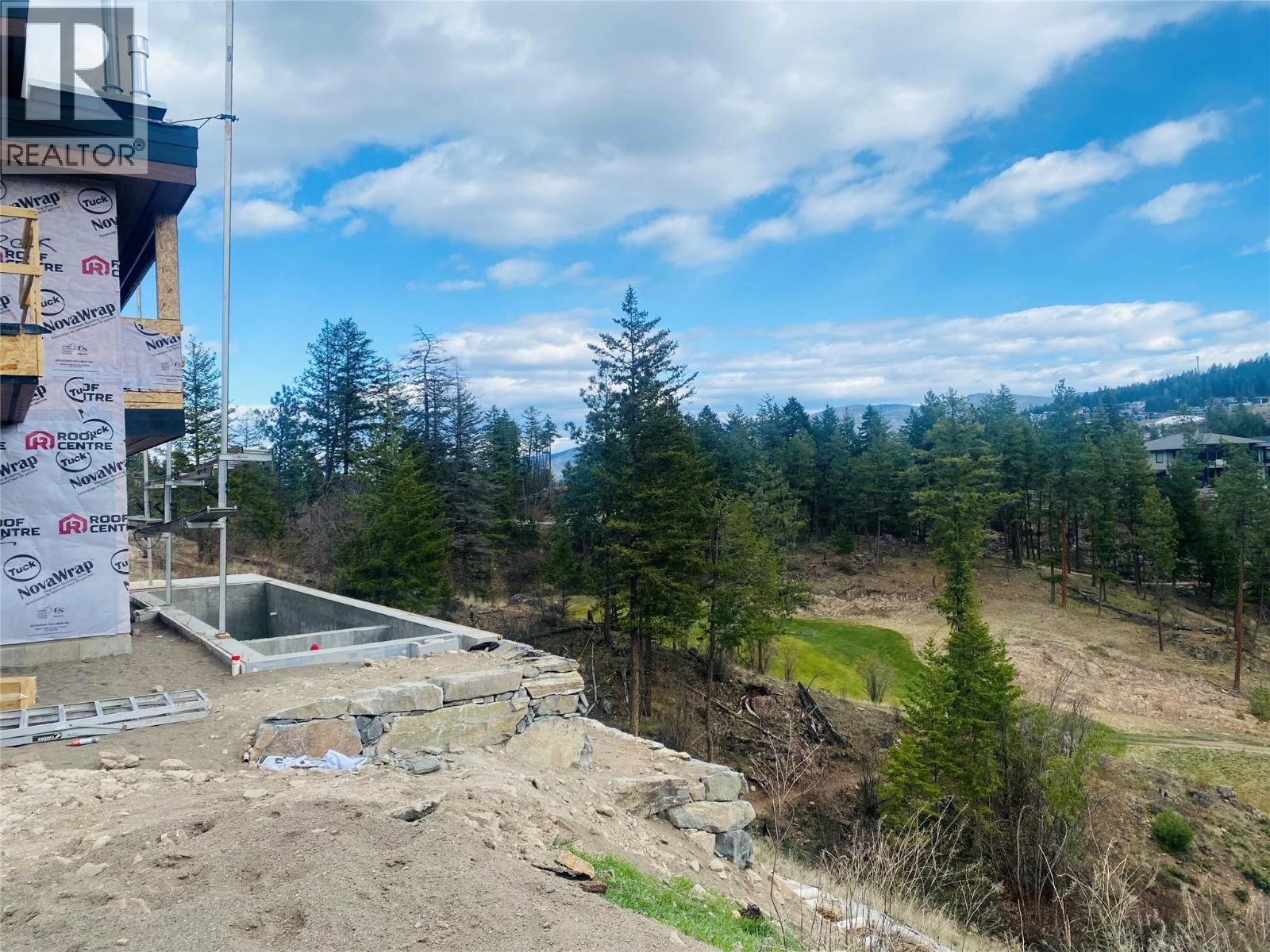 164 Wildsong Crescent, Vernon, British Columbia  V1H 1Y6 - Photo 5 - 10269914