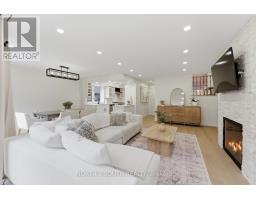 TH 23 - 100 ARBORS LANE, Vaughan, Ontario