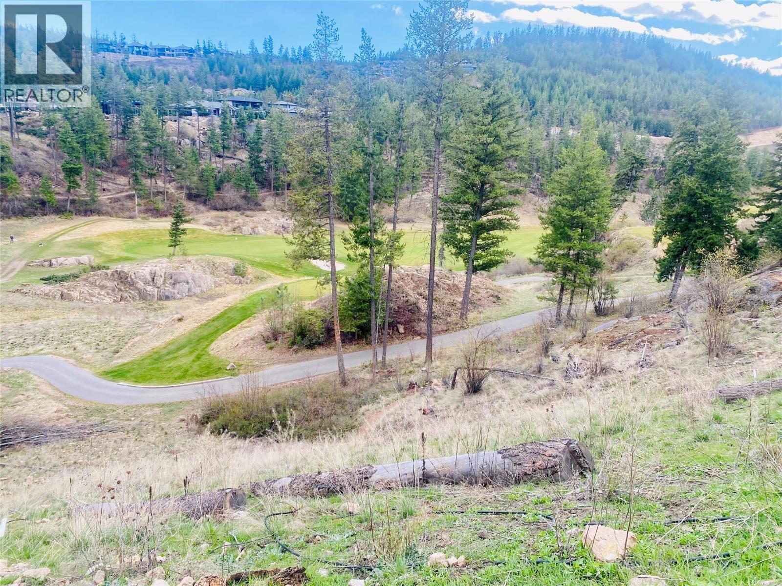 164 Wildsong Crescent, Vernon, British Columbia  V1H 1Y6 - Photo 4 - 10269914