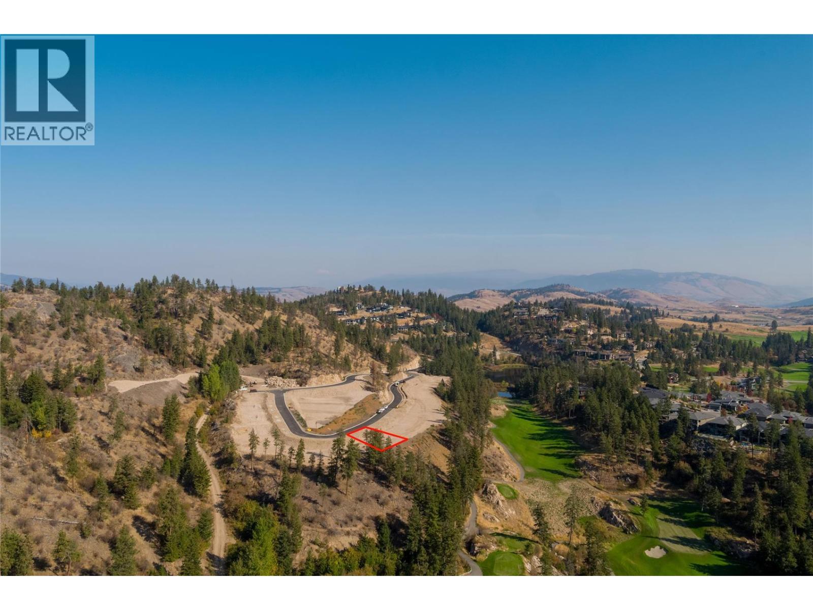 164 Wildsong Crescent, Vernon, British Columbia  V1H 1Y6 - Photo 31 - 10269914