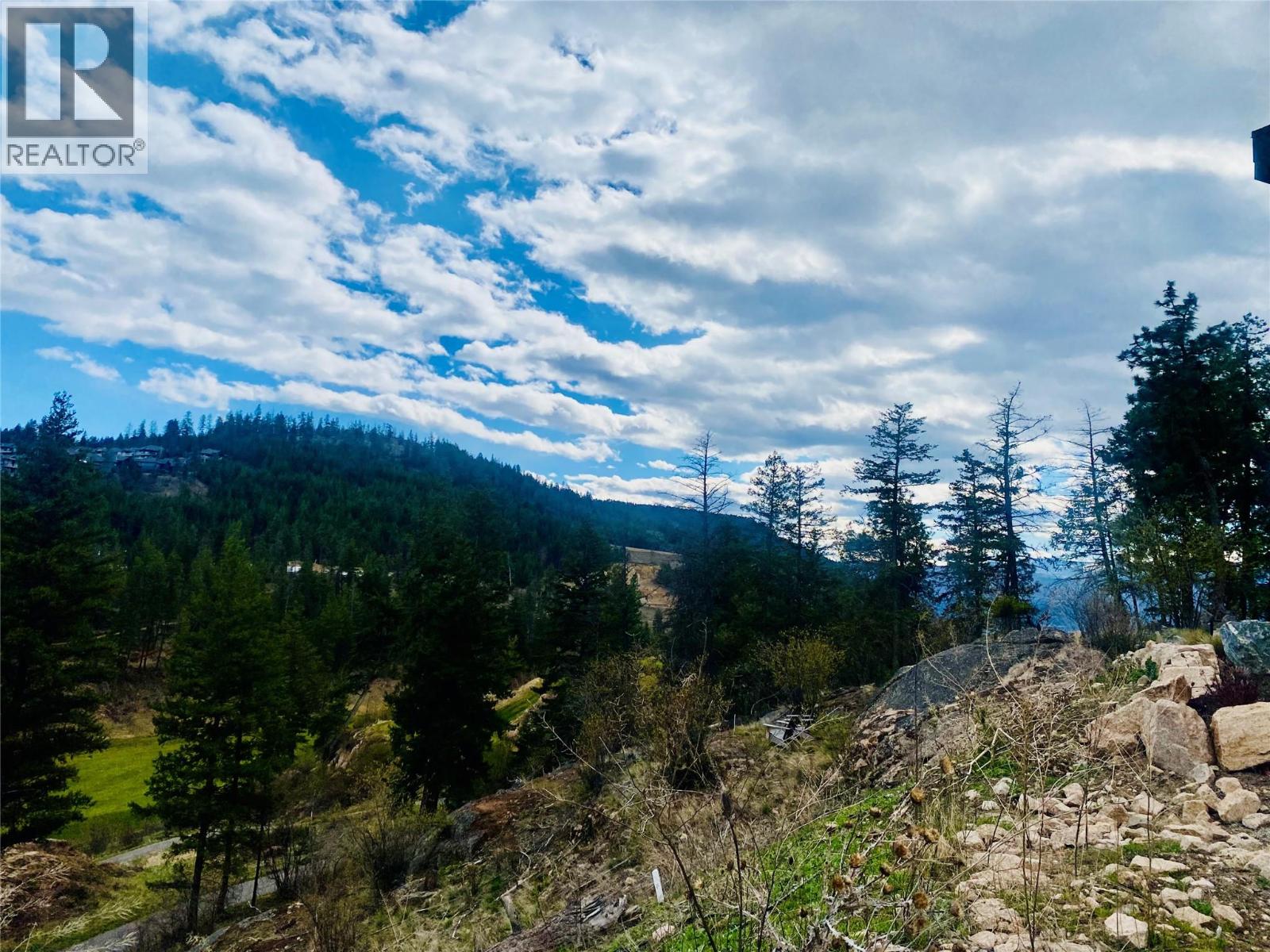 164 Wildsong Crescent, Vernon, British Columbia  V1H 1Y6 - Photo 11 - 10269914