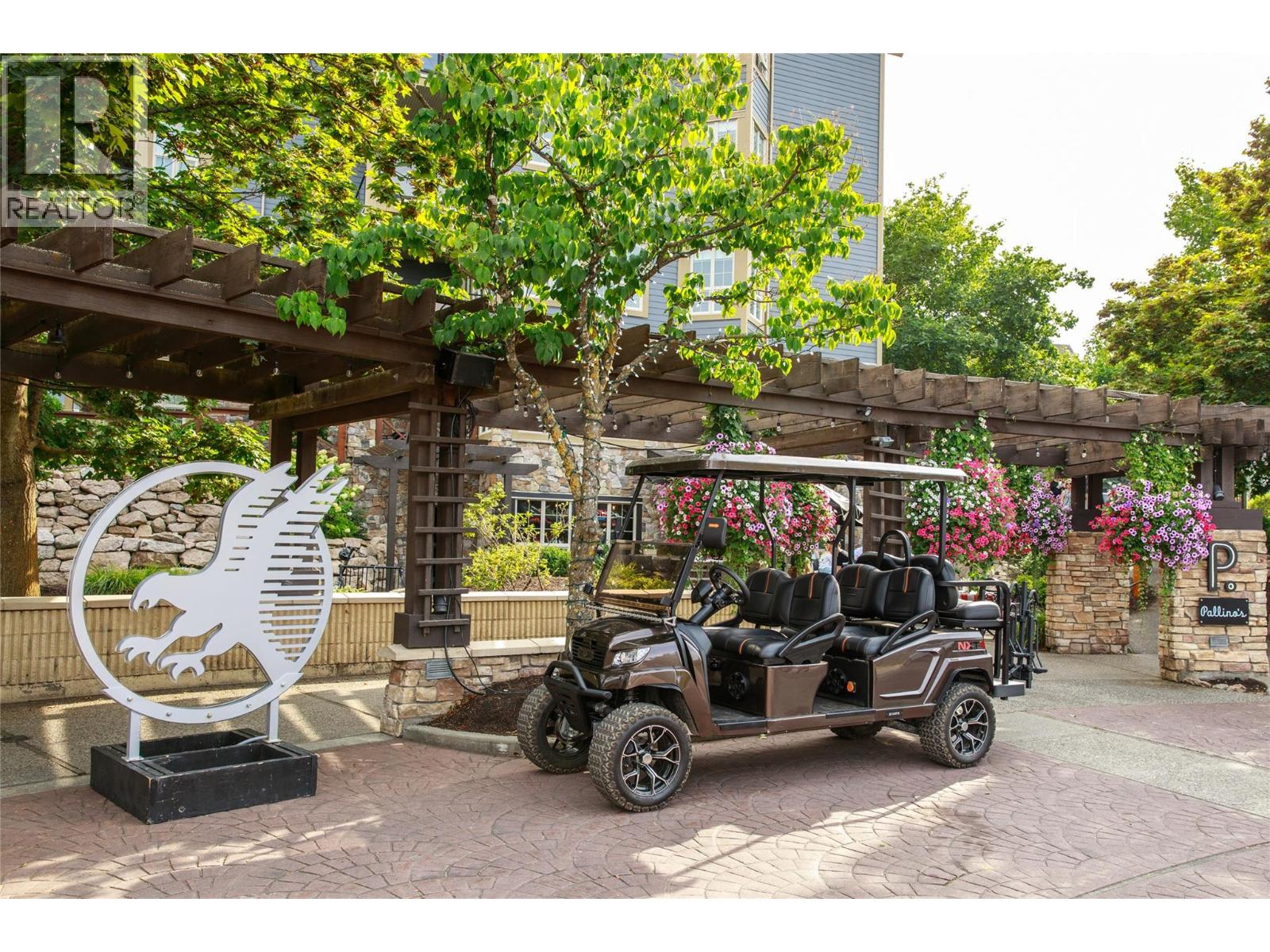 164 Wildsong Crescent, Vernon, British Columbia  V1H 1Y6 - Photo 47 - 10269914