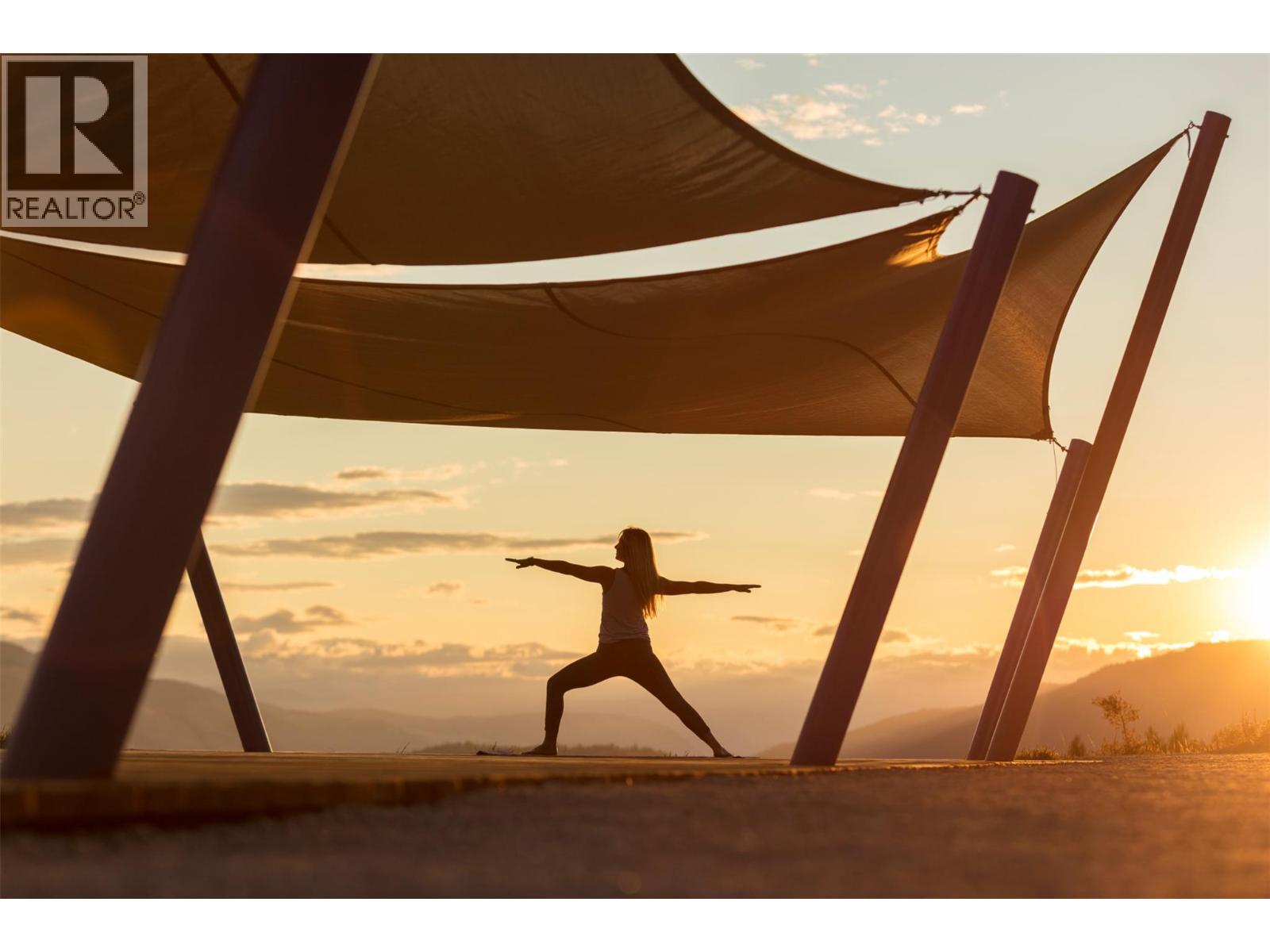 164 Wildsong Crescent, Vernon, British Columbia  V1H 1Y6 - Photo 53 - 10269914