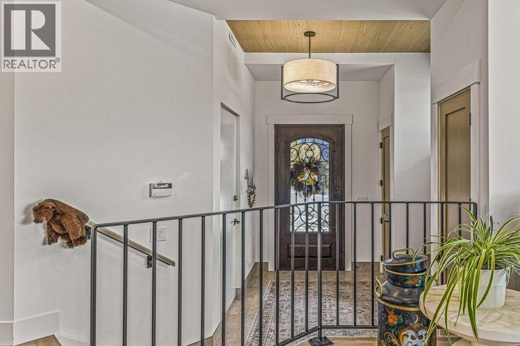 628 Silvertip Road, Canmore, Alberta  T1W 3K8 - Photo 30 - A2287707