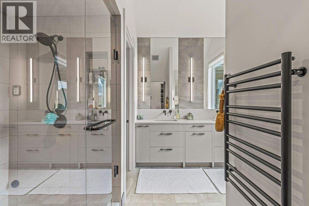 628 Silvertip Road, Canmore, Alberta  T1W 3K8 - Photo 29 - A2287707