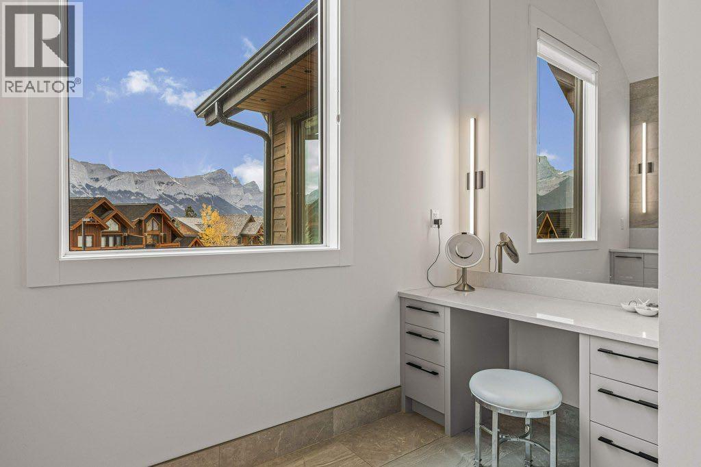 628 Silvertip Road, Canmore, Alberta  T1W 3K8 - Photo 31 - A2287707