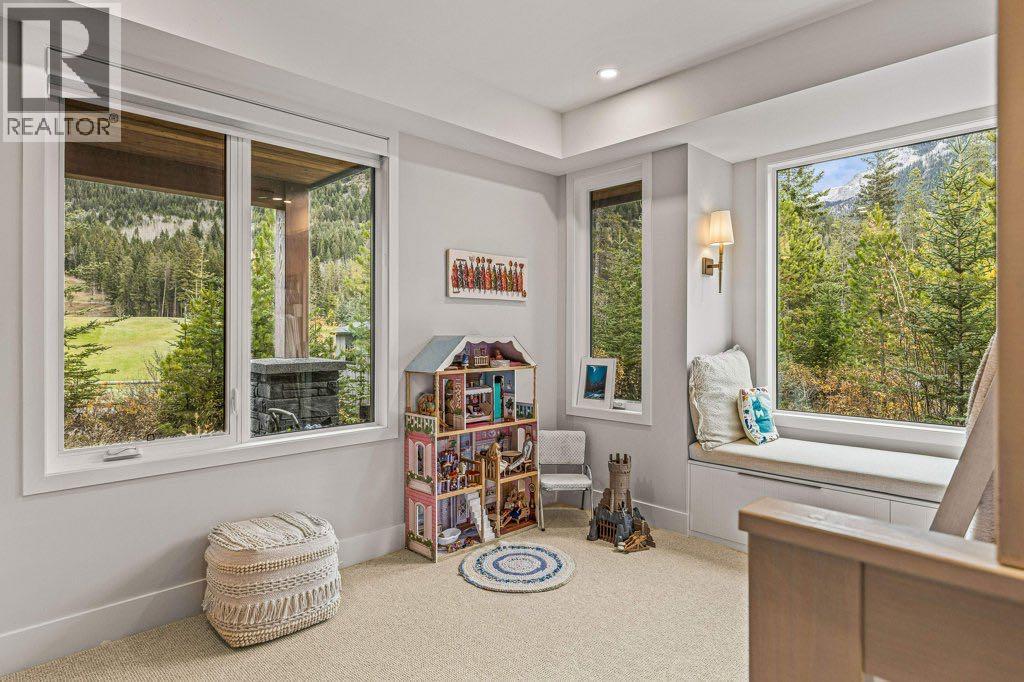 628 Silvertip Road, Canmore, Alberta  T1W 3K8 - Photo 24 - A2287707