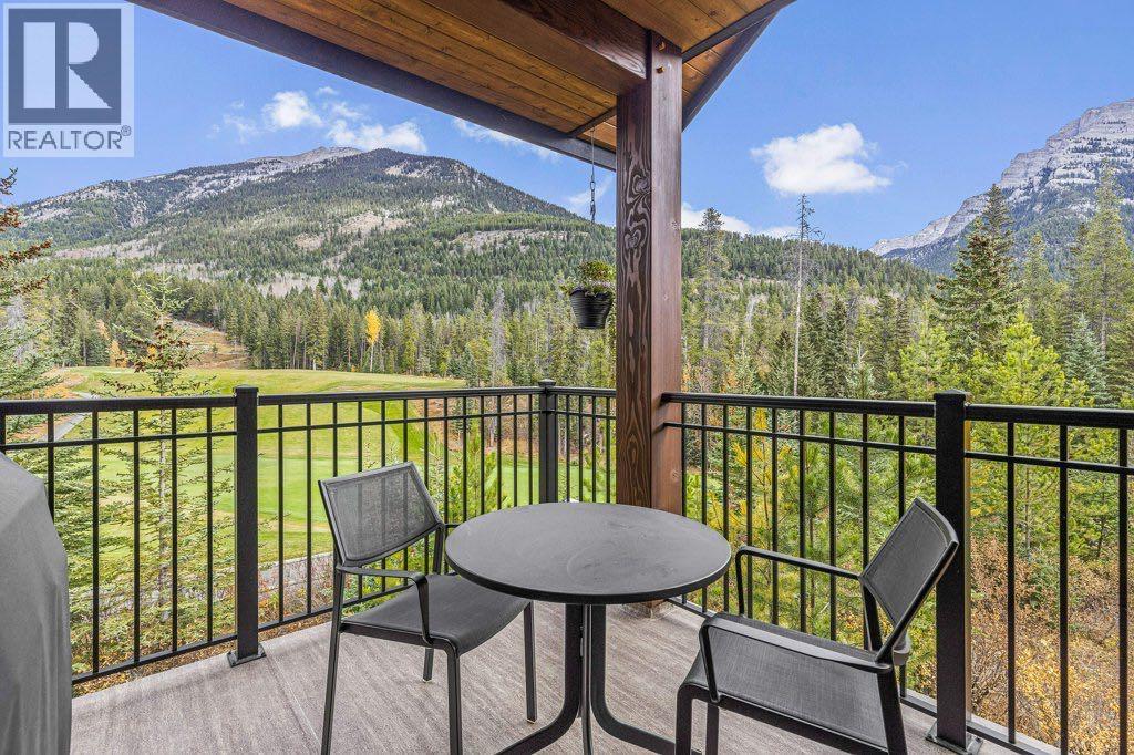628 Silvertip Road, Canmore, Alberta  T1W 3K8 - Photo 39 - A2287707