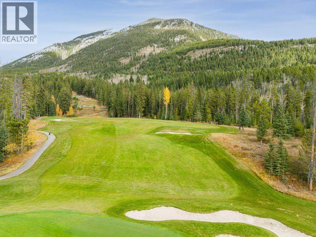 628 Silvertip Road, Canmore, Alberta  T1W 3K8 - Photo 10 - A2287707