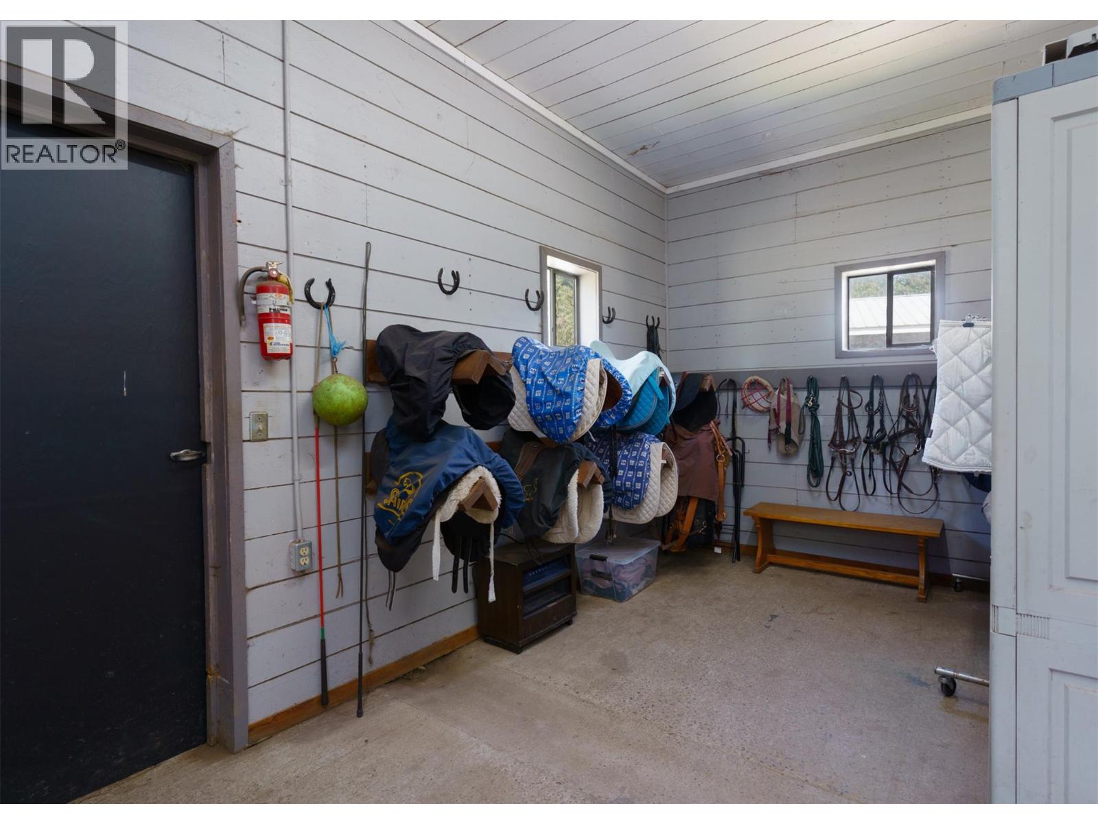 4452 Sleepy Hollow Road, Armstrong, British Columbia  V0E 1B4 - Photo 34 - 10378563