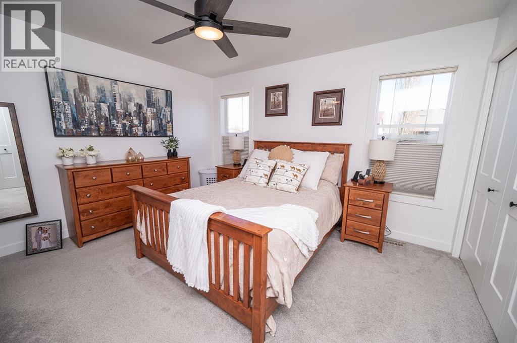 355 Duston Street, Red Deer, Alberta  T4R 3J9 - Photo 17 - A2303660