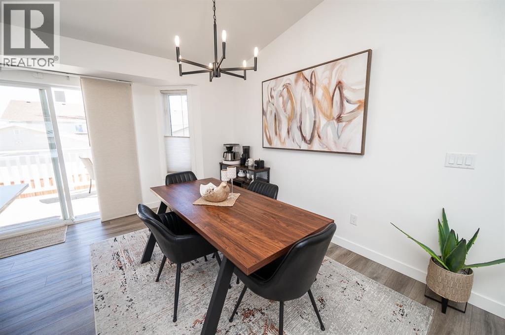 355 Duston Street, Red Deer, Alberta  T4R 3J9 - Photo 6 - A2303660