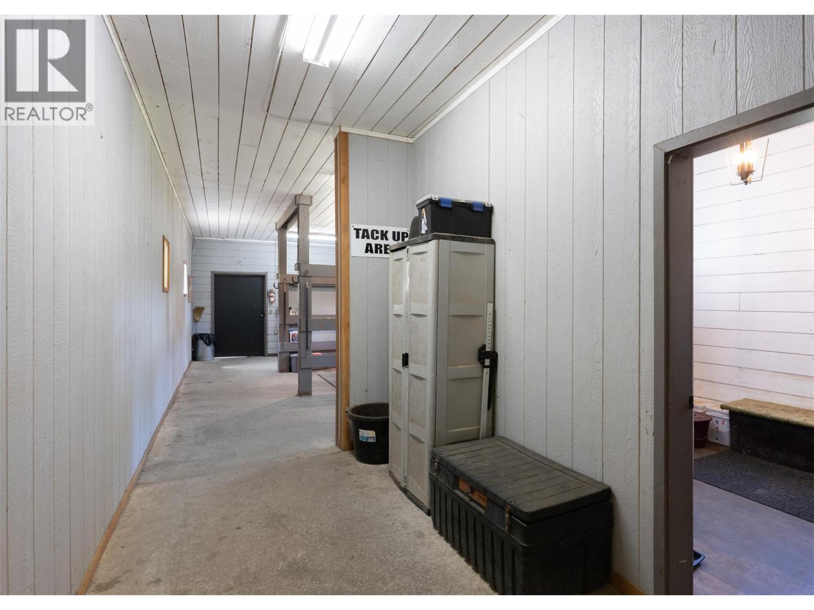 4452 Sleepy Hollow Road, Armstrong, British Columbia  V0E 1B4 - Photo 31 - 10378563