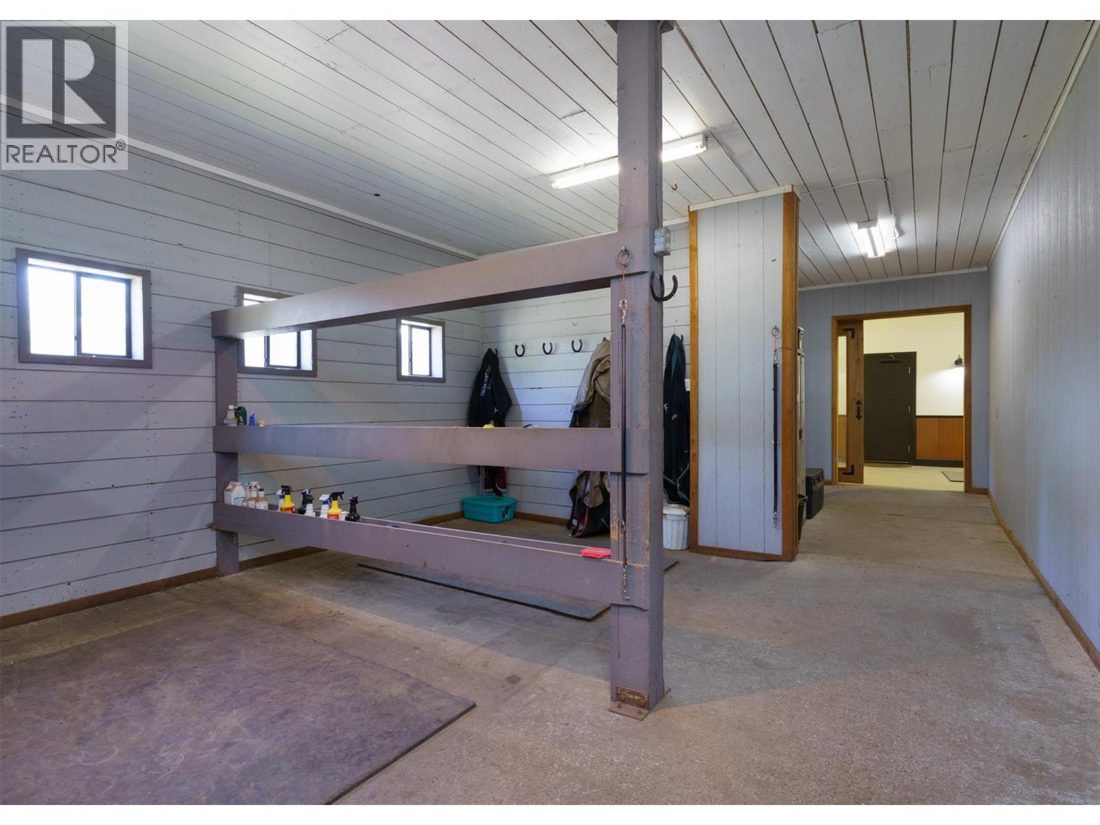 4452 Sleepy Hollow Road, Armstrong, British Columbia  V0E 1B4 - Photo 33 - 10378563