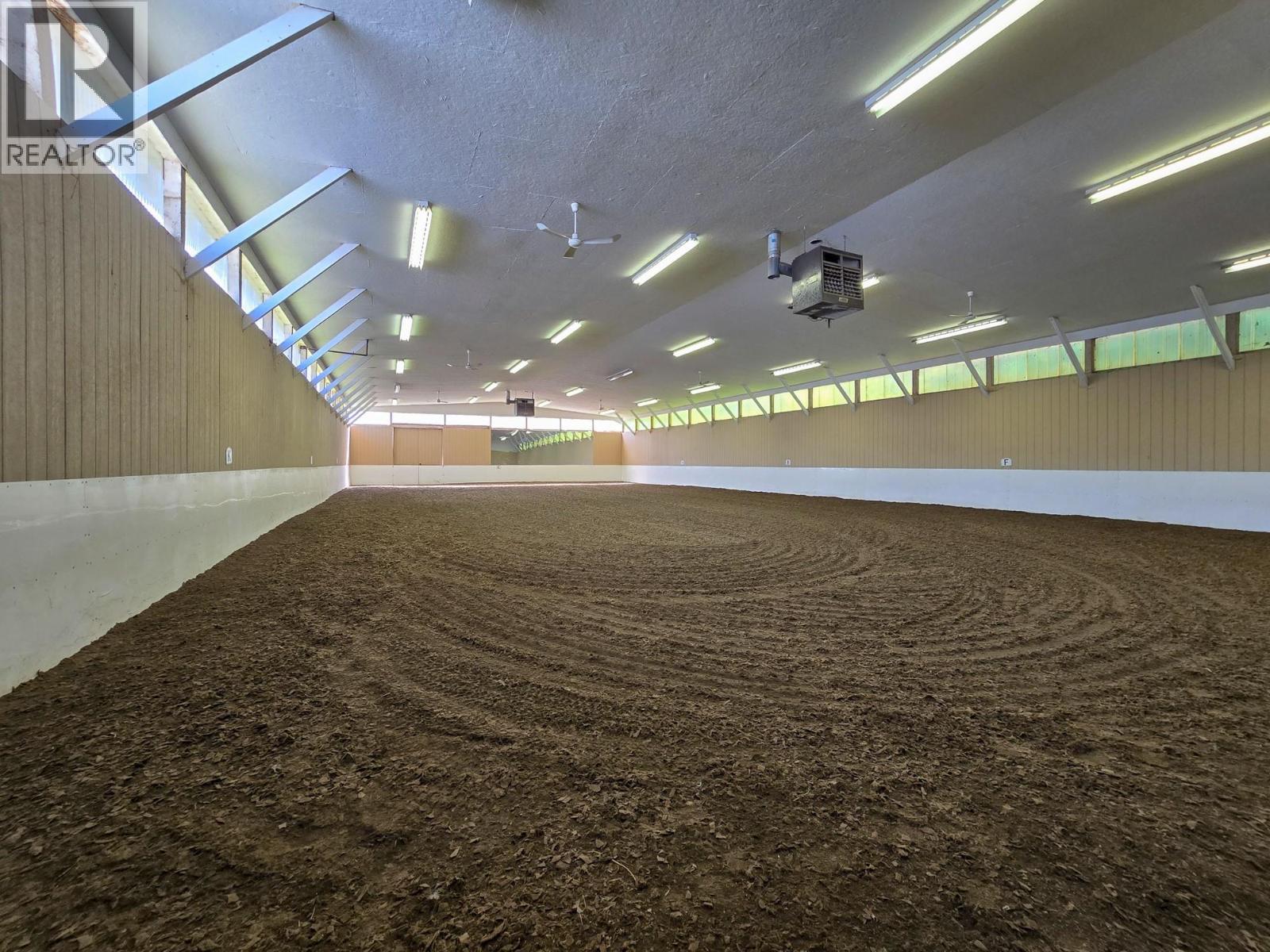 4452 Sleepy Hollow Road, Armstrong, British Columbia  V0E 1B4 - Photo 38 - 10378563