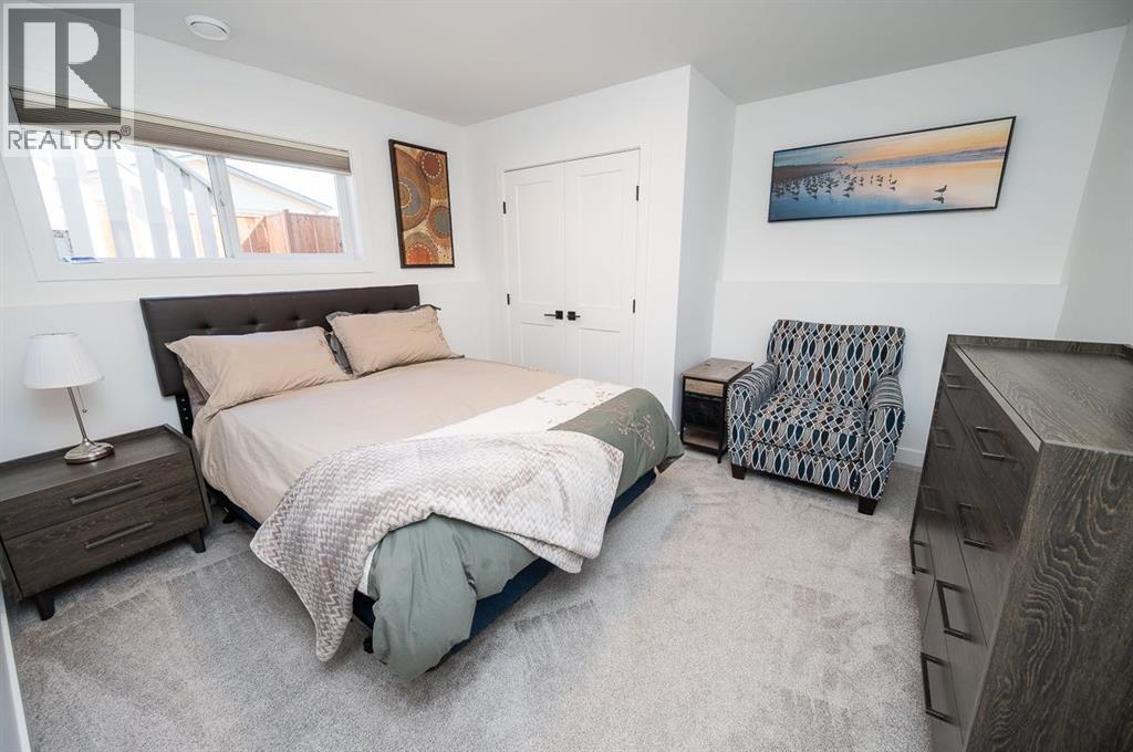 355 Duston Street, Red Deer, Alberta  T4R 3J9 - Photo 26 - A2303660