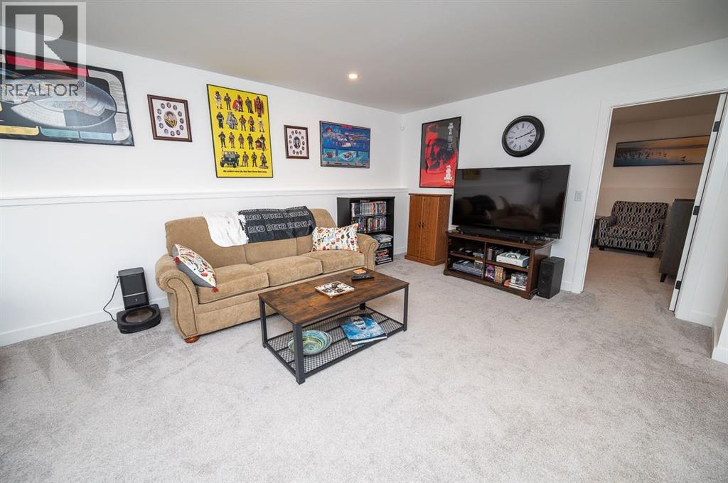 355 Duston Street, Red Deer, Alberta  T4R 3J9 - Photo 24 - A2303660