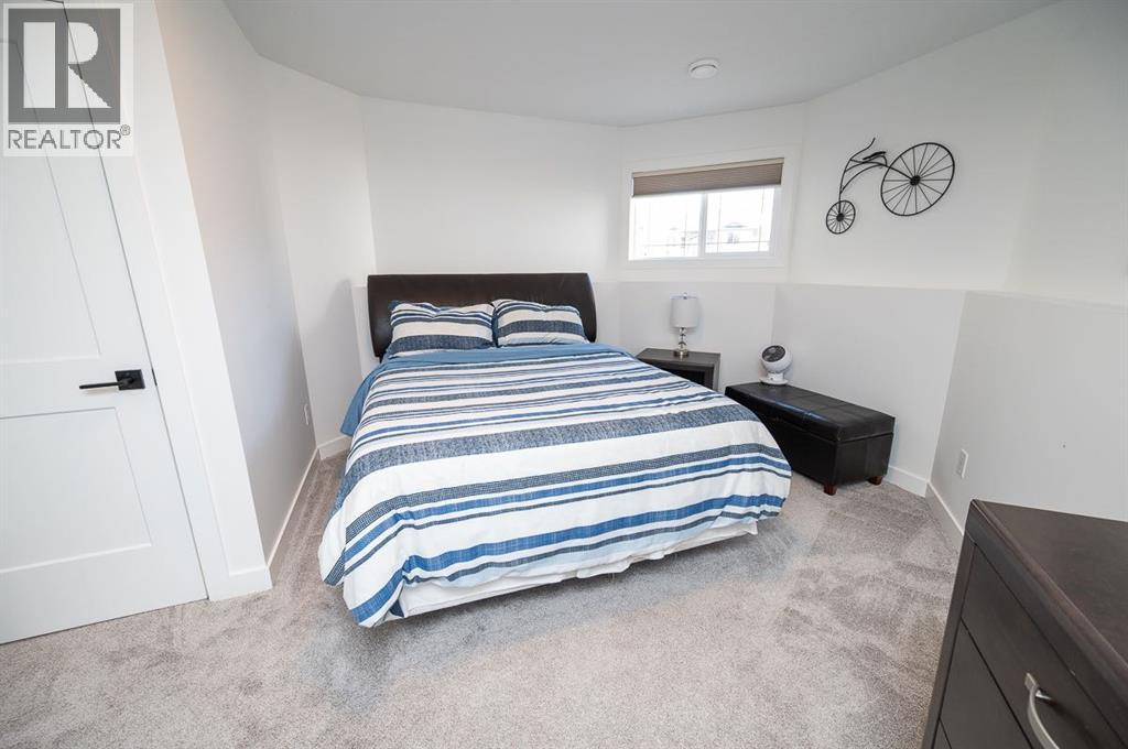 355 Duston Street, Red Deer, Alberta  T4R 3J9 - Photo 25 - A2303660