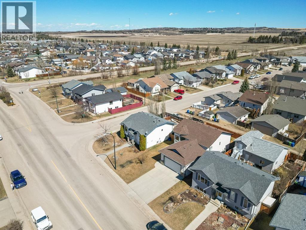 355 Duston Street, Red Deer, Alberta  T4R 3J9 - Photo 37 - A2303660