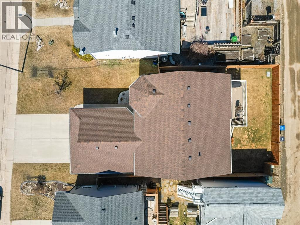 355 Duston Street, Red Deer, Alberta  T4R 3J9 - Photo 38 - A2303660