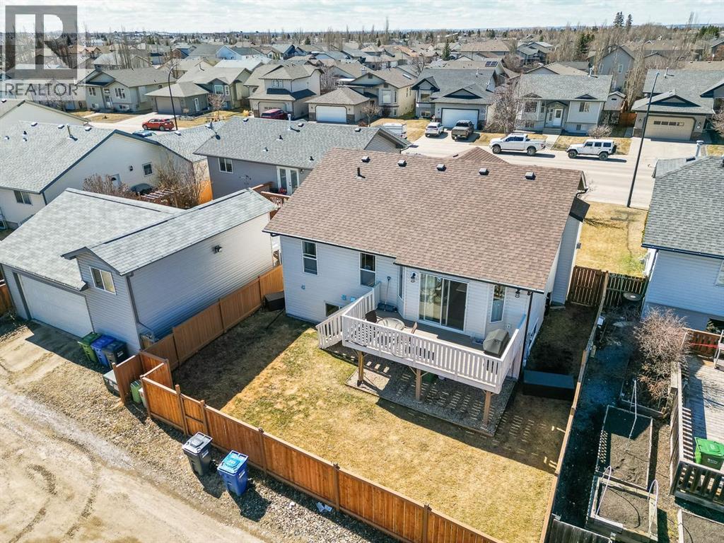 355 Duston Street, Red Deer, Alberta  T4R 3J9 - Photo 40 - A2303660